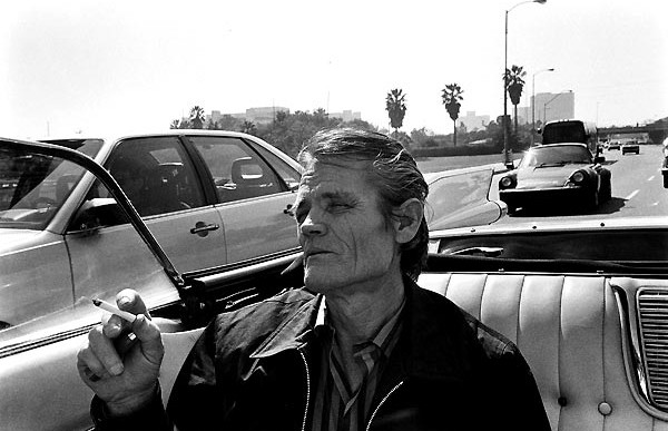  - 600full-chet-baker-600x387