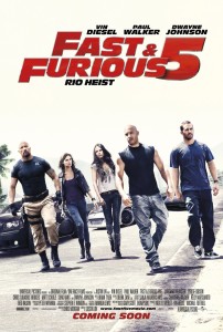 Fast_five_poster