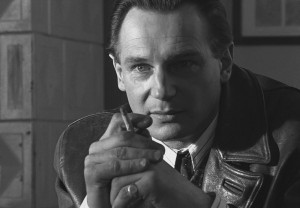 schindler's list