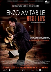 enzo-avitabile-music-life-locandina-dell-evento-speciale-288459