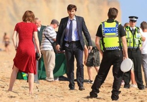 Broadchurch