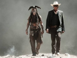 The-Lone-Ranger