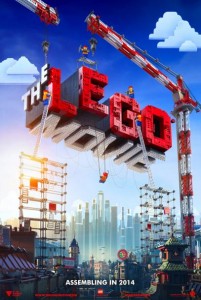 The_LEGO_Movie_2