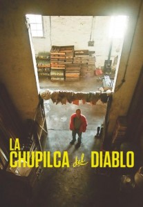 La_chupilca_del_diablo-750748432-large