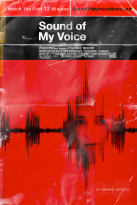 sound-poster1