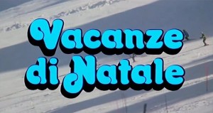 Vacanze_di_Natale_-_Titoli