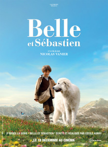 belle_et_sebastien