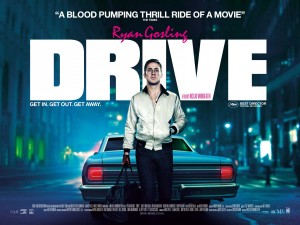 drive-movie-poster-and-trailer-2011