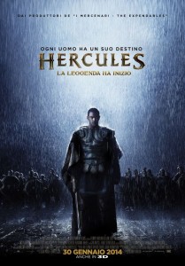 https://www.filmforlife.org/wp-content/uploads/2014/01/Hercules-La-Leggenda-ha-inizio_locandina.jpg