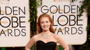 foto-golden-globes-2014-462106097-10-620x350