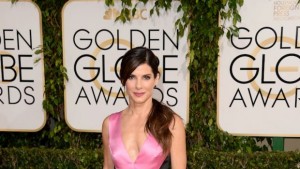 foto-golden-globes-2014-462107317-10-620x350