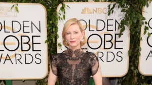 foto-golden-globes-2014-462123067-10-620x350