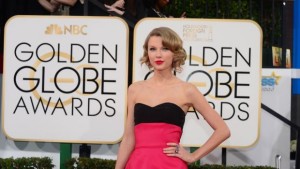 foto-golden-globes-2014-462132515-10-620x350