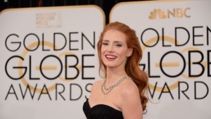 foto-golden-globes-2014-462133705-10-620x350