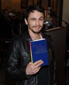 james-franco1