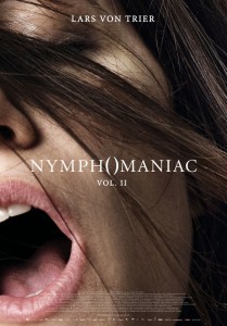 nymphomaniac_vol2-poster