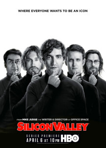 silicon-valley