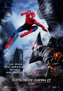 the-amazing-spider-man-2-il-potere-di-electro-poster-.jpg