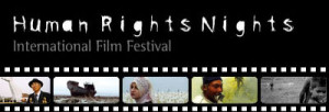 HUMAN RIGHTS NIGHTS 2014