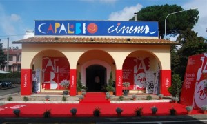 capalbio cinema international short film festival 2014