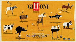 Giffoni Film Festival