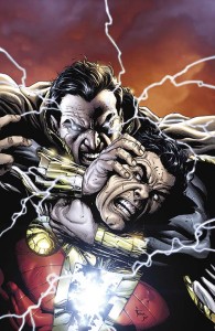 Dwayne-Johnson-Confirms-He-Will-Play-Shazam-Or-Black-Adam