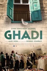 Ghadi_2