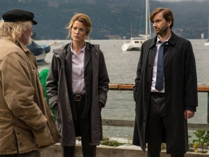 Gracepoint-1x01