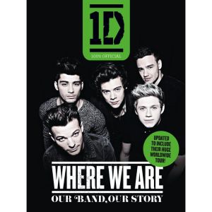 One-Direction-Where-We-Are-Our-Band-Our-Story-Paperback