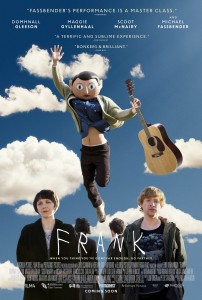 frank_poster_filmforlife