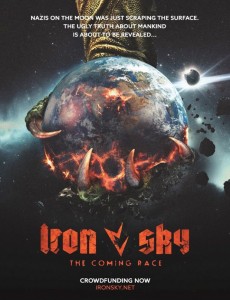 Iron-Sky-2-primo-trailer-e-poster-del-sequel-di-Timo-Vuorensola_filmforlife