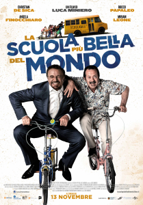 La-Scuola-Più-Bella-del-Mondo-Poster-Italia_filmforlife
