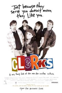 Clerks_recensione