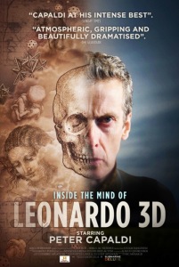 Inside-the-Mind-of-Leonardo