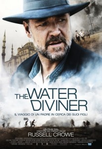 tha-Water-Diviner-locandina