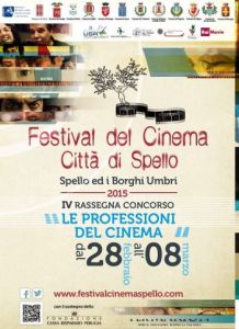 festival-cinema-spello_locandina1