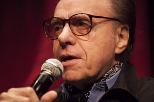 peter-bogdanovich-large-picture-1-600x400