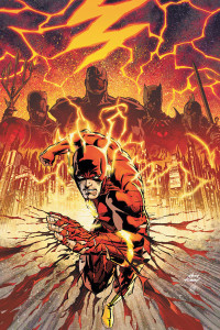 Flashpoint_1_Cover