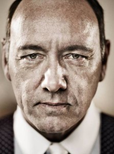 _kevin_spacey