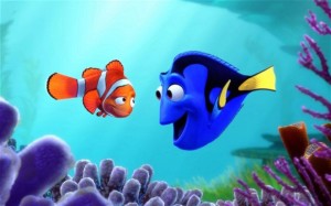 dory_filmforlife