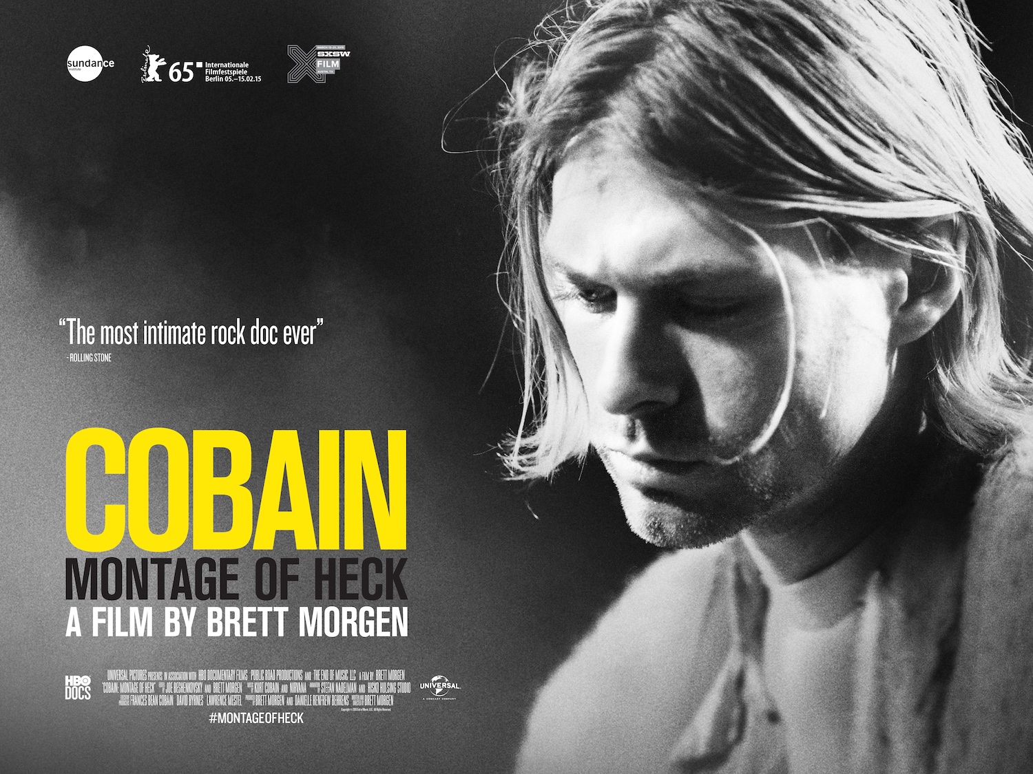 kurt-cobain-montage-of-heck - Film 4 Life - Curiosi di Cinema1500 x 1125