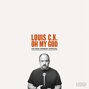 louis ck