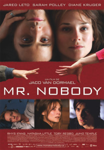 mr-nobody