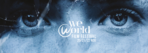 WeWorldFilmFest