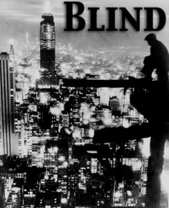 blind_