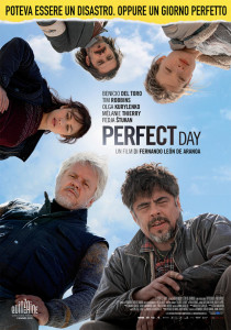 Perfect_day_poster_ita