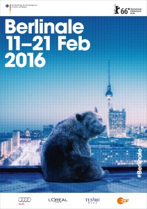 66_Berlinale_Plakat_4