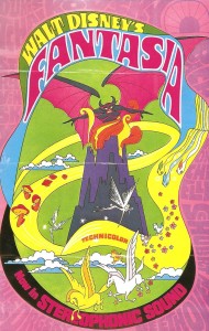 fantasia_onesheet_1969