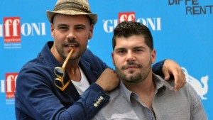 due-protagonisti-di-gomorra-al-giffoni-film-festival