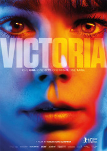 victoria-schipper-poster